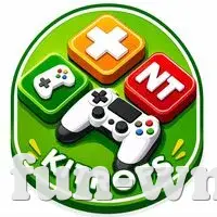 在线娱乐App